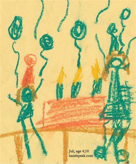 Image result for Event Sign ASL