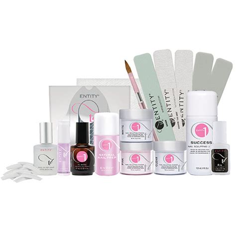Shop By Brand - OPI - Nail Supply Inc