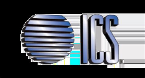 Image result for ics