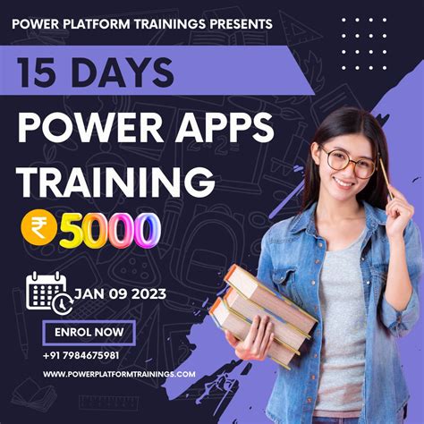 Image result for Power Apps Course
