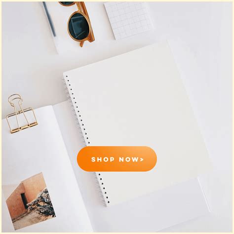 Animated Gif Samples — Malissa McLaughlin | Portfolio