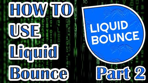 Image result for Liquidbounce Download Tutorial