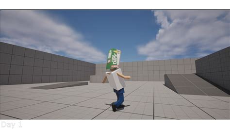 Pit Fall Death Sound MP4 File 的图像结果