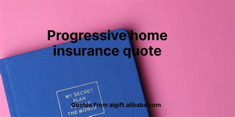 Image result for Progressive Home Insurance