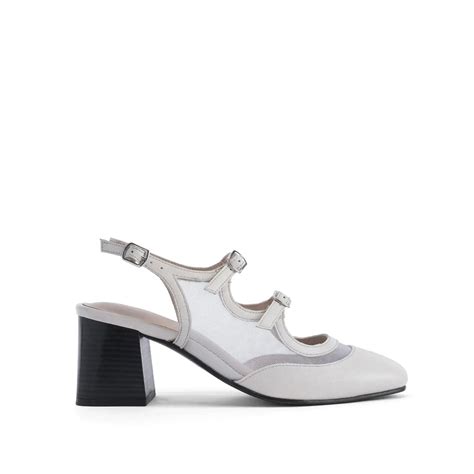 Women's Heels | Shop Exclusive Styles - Lino Perros
