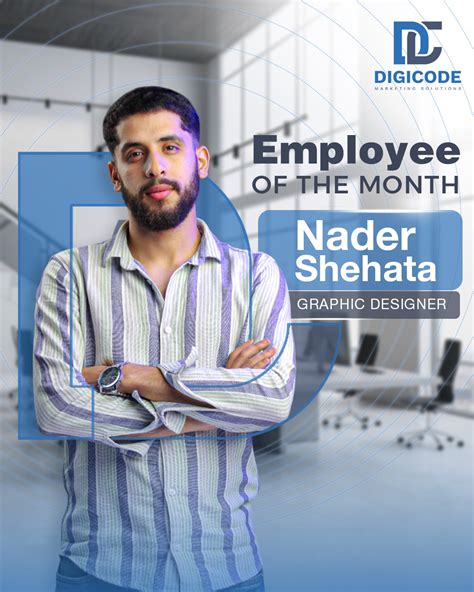 Installer Digi-Code 的图像结果