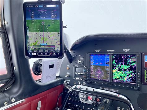 Image result for iPad Mini ForeFlight
