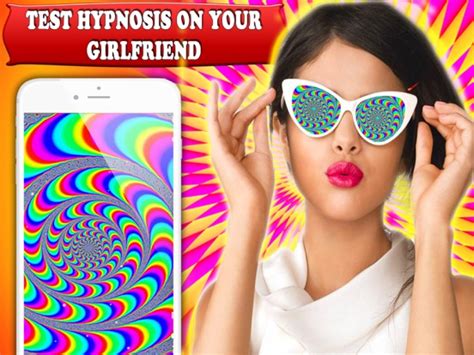 Hypnotize Control Fun 的图像结果