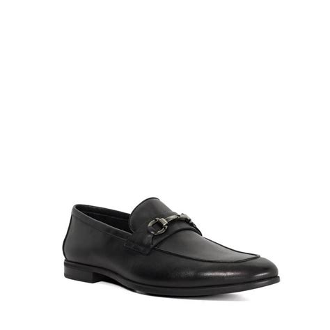 Dune | Timeless Support Loafers | Loafers | Sports Direct