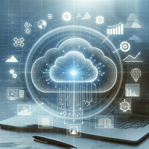 Image result for Smart Software