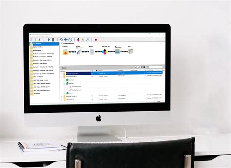 Image result for Screenprint Rip Program