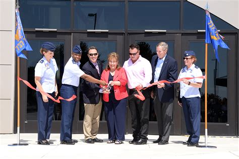 Image result for Army Basic Training Reception