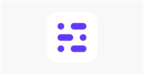 Image result for Morse Code Course