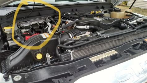 Programar PCM Ford Tutorial 的图像结果