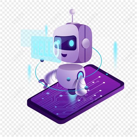 Robot Digital Vision HD 的图像结果