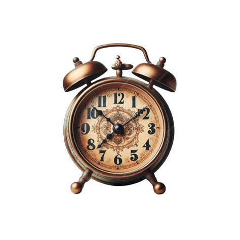 Clock Vector 的图像结果