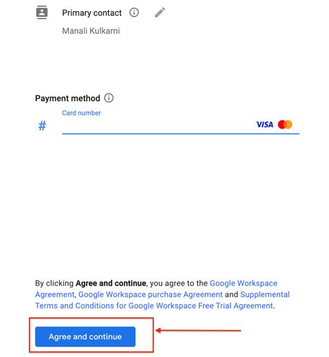 Sign Up Gmail Business 的图像结果