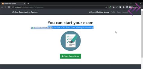 Image result for How to Create Online Examination System by Using Eclipse