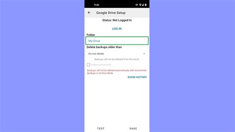 Image result for Restore Text Messages Android