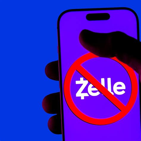 Zelle Jr