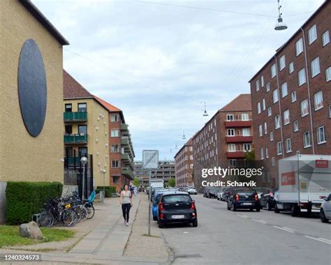 Image result for Valby Signs