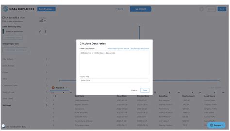 Image result for Publish Power BI Reports On API Using Embedded Analytics