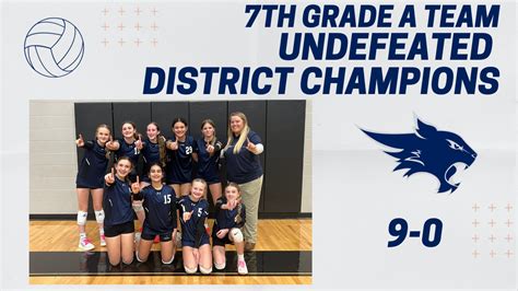 Tomball ISD (Tomball, TX) Athletics