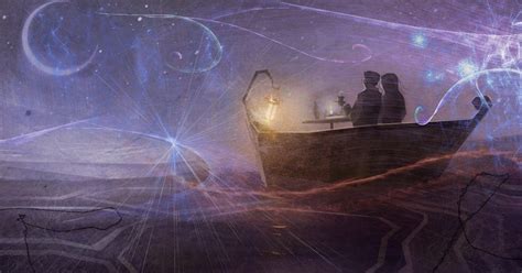 Image result for Corel Animation Brush Animation Examples