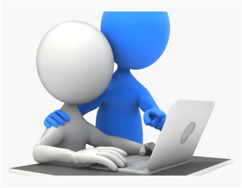 Information Technology Clip Art Free 的图像结果