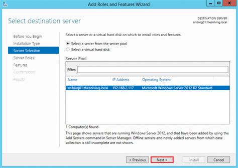 Image result for IIS Server 2012 Tutorial