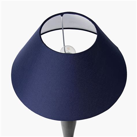 Buy HOMESAKE Metal Table Lamp from Homesake at just INR 5400.0