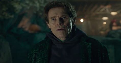 Image result for How Add JavaScript to Web Displays