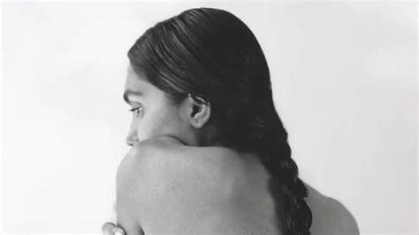 My wellness journey ended with disordered eating | Vogue India