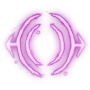 Shadow Arts: Silence - bg3.wiki