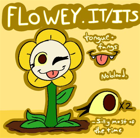 Image result for Flowey Abilitys Minecraft Command