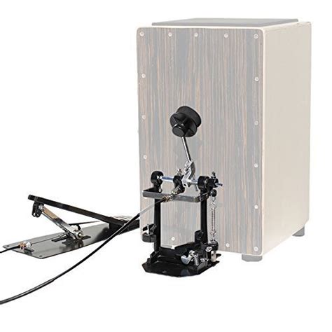 Image result for Box Drum Tutorial