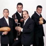 TU CARIÑITO - Puerto Rican Power - LETRAS.COM