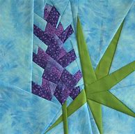 Image result for Paper Piecing Quilt Patterns