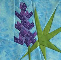 Image result for Paper Piecing Patterns
