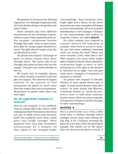 NCERT Class 9 Lesson 6 in Science Notes 的图像结果