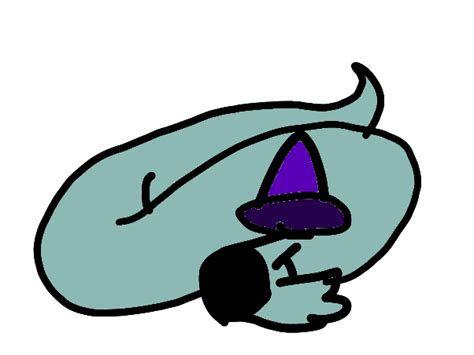 Image result for Alien Fish IRL