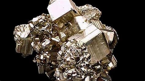 Image result for Hexagonal Crystal System