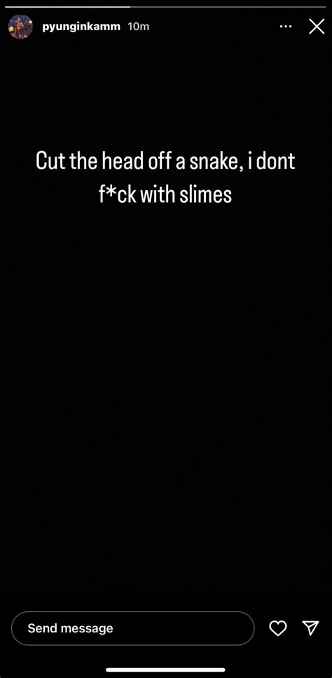 Image result for Rosabg Py Write Message