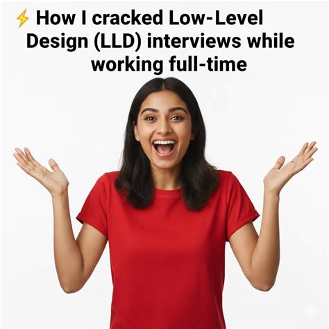 Image result for Java String Question