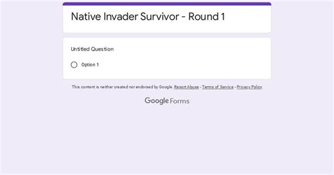 Image result for Native Syndicate