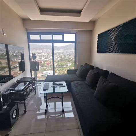 Image result for Diffuser Panel