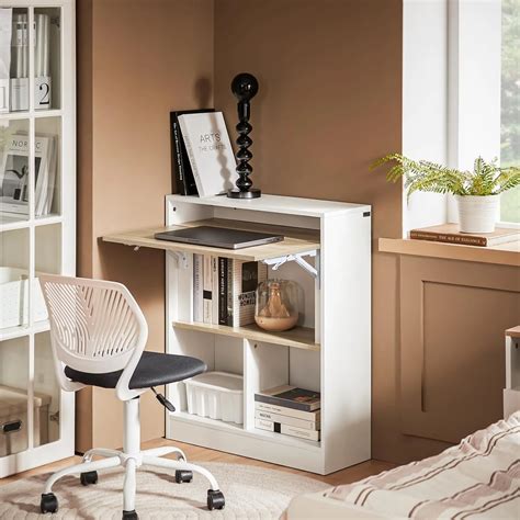 Flip Flop Desk