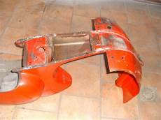pedana vespa vespa e basta la sostituzione della pedana pedana vespa vespa e basta la sostituzione della pedana