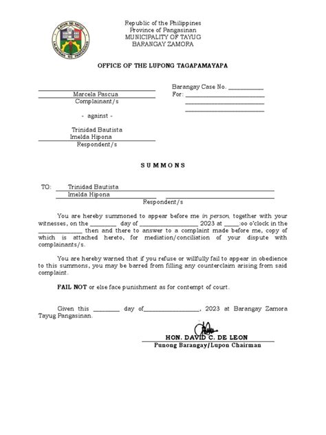 Summon Synonyms 的图像结果