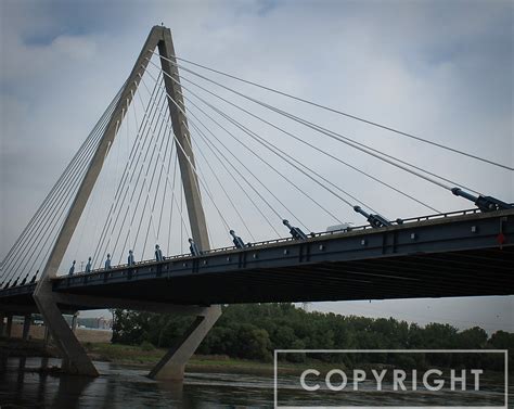 Bridge Tutorial for Beginners 的图像结果